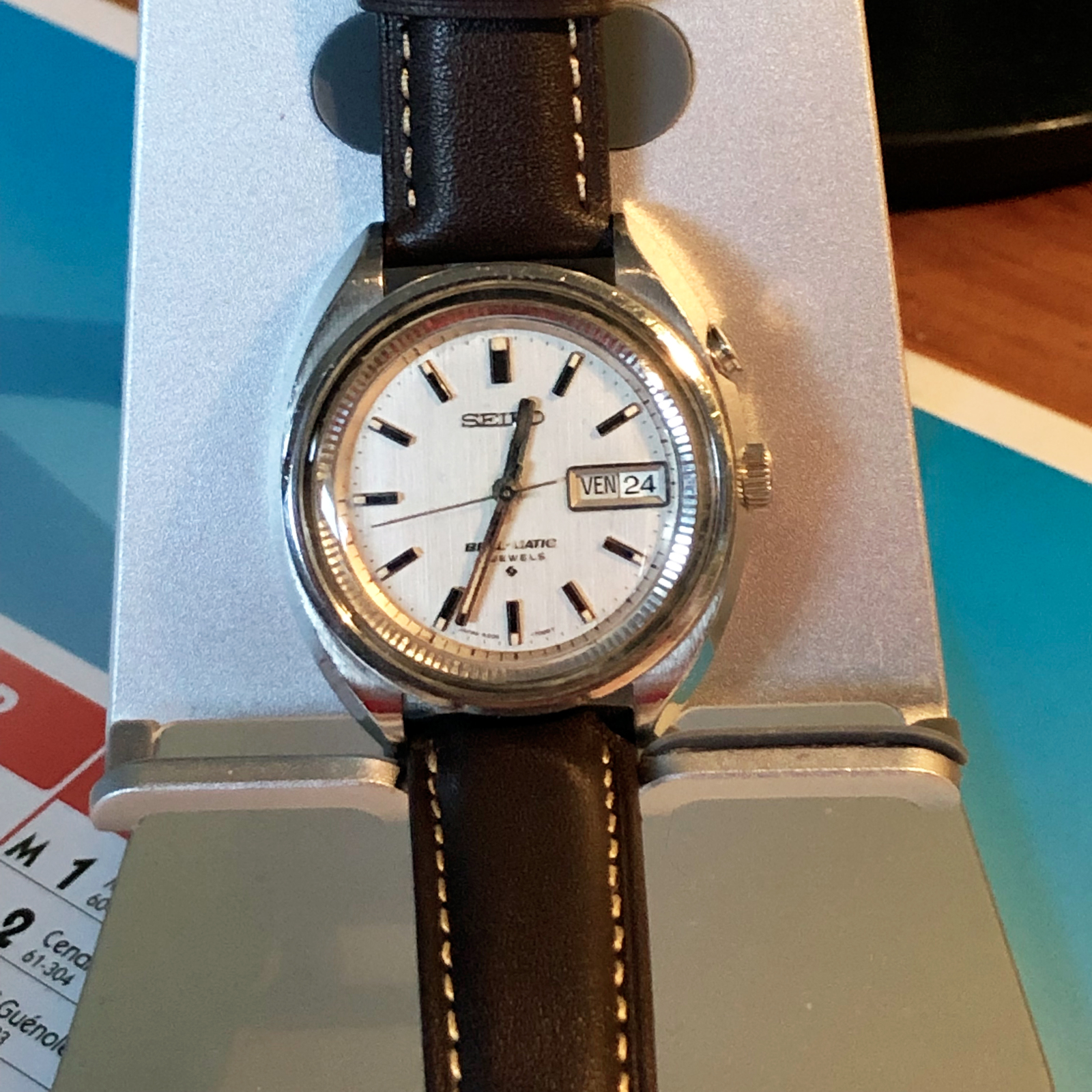 Seiko Bell-Matic - Page 3 Bell-matic-4001-7001-decembre-2021