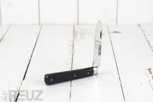 Couteau de poche véritable Pradel en état neuf de stock reuz