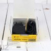 Adaptateur secteur pour Psion series 5mx neuf boîte d'origine