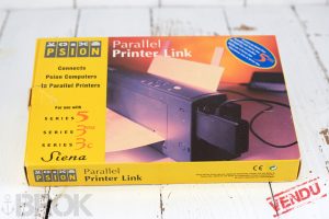 cable-imprimante-parallele-pour-pda-psion-01-brok-informatique-vintage