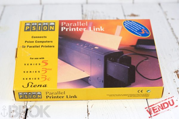 cable-imprimante-parallele-pour-pda-psion-01-brok-informatique-vintage