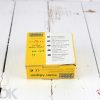 Adaptateur secteur pour Psion series 5mx neuf boîte d'origine