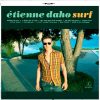 Etienne Daho Surf album perdu vinyle Disquaire day 2020 tirage limité