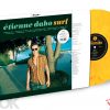 Etienne Daho Surf album perdu vinyle Disquaire day 2020 tirage limité